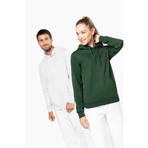 Sweats / Sudadera capucha