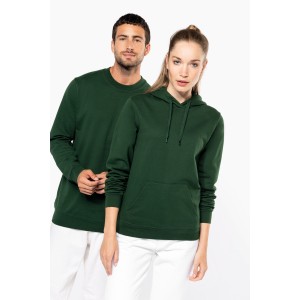 Sweats / Sudadera capucha