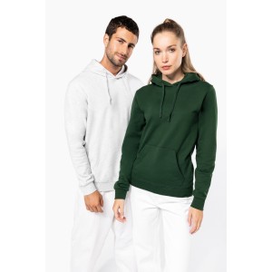 Sweats / Sudadera capucha