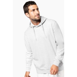 Sweats / Sudadera capucha