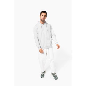 Sweats / Sudadera capucha