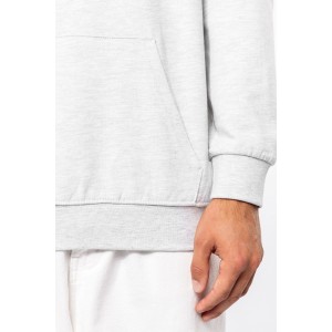 Sweats / Sudadera capucha