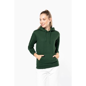 Sweats / Sudadera capucha