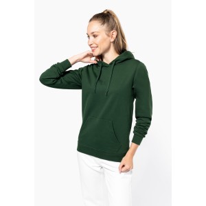 Sweats / Sudadera capucha