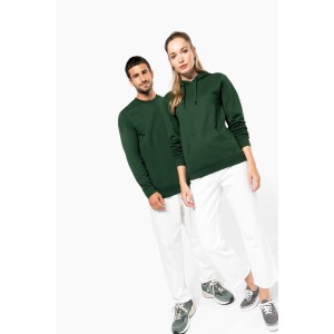 Sweats / Sudadera capucha