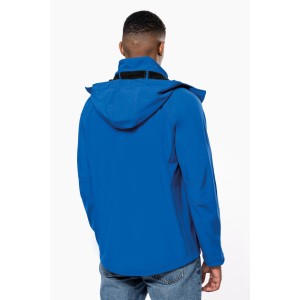Chaquetas / Chaqueta Softshell