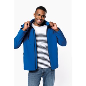 Chaquetas / Chaqueta Softshell