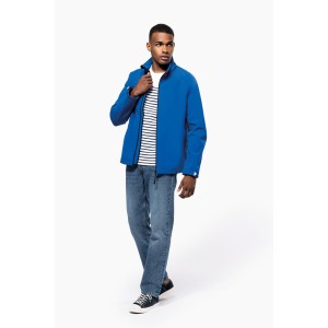 Chaquetas / Chaqueta Softshell