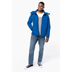 Chaquetas / Chaqueta Softshell