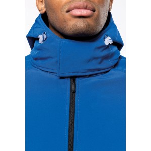 Chaquetas / Chaqueta Softshell