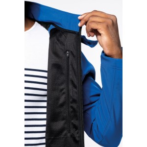 Chaquetas / Chaqueta Softshell