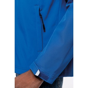 Chaquetas / Chaqueta Softshell