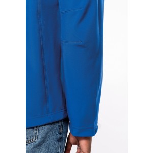 Chaquetas / Chaqueta Softshell