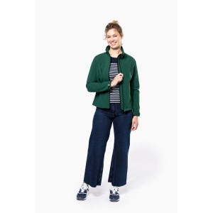 Chaquetas / Chaqueta Softshell