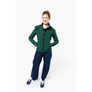 Chaquetas / Chaqueta Softshell