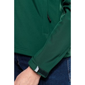 Chaquetas / Chaqueta Softshell