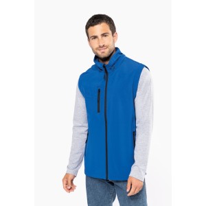 Chaquetas / Chaqueta Softshell