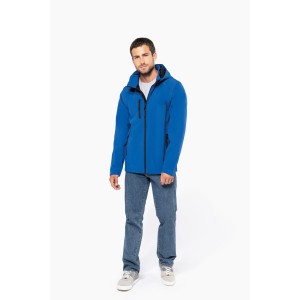 Chaquetas / Chaqueta Softshell
