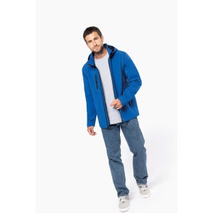 Chaquetas / Chaqueta Softshell