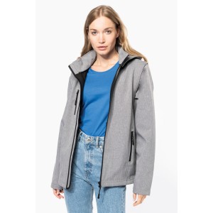 Chaquetas / Chaqueta Softshell