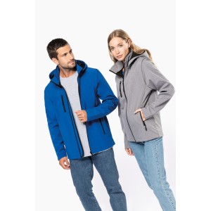 Chaquetas / Chaqueta Softshell