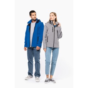 Chaquetas / Chaqueta Softshell