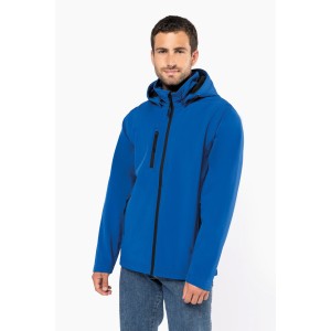 Chaquetas / Chaqueta Softshell