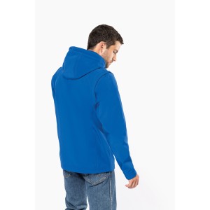 Chaquetas / Chaqueta Softshell