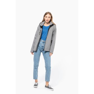 Chaquetas / Chaqueta Softshell