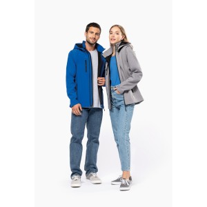 Chaquetas / Chaqueta Softshell