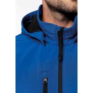 Chaquetas / Chaqueta Softshell