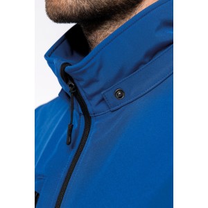 Chaquetas / Chaqueta Softshell