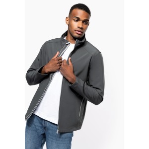 Chaquetas / Chaqueta Softshell