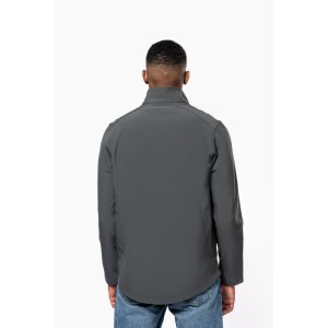 Chaquetas / Chaqueta Softshell