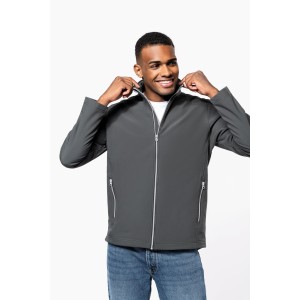 Chaquetas / Chaqueta Softshell