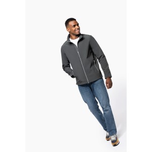 Chaquetas / Chaqueta Softshell