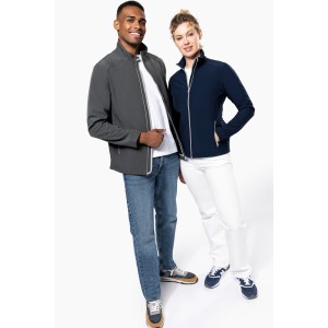 Chaquetas / Chaqueta Softshell