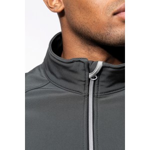 Chaquetas / Chaqueta Softshell