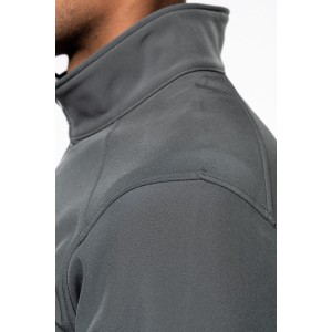 Chaquetas / Chaqueta Softshell