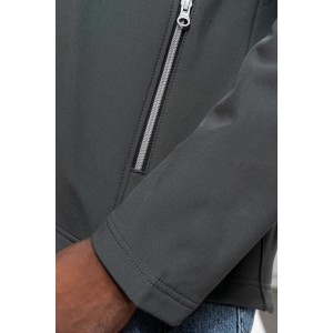 Chaquetas / Chaqueta Softshell