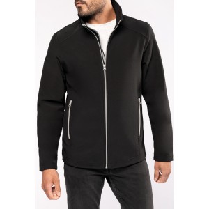 Chaquetas / Chaqueta Softshell