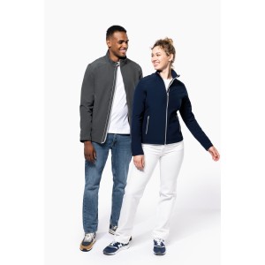 Chaquetas / Chaqueta Softshell