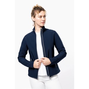 Chaquetas / Chaqueta Softshell