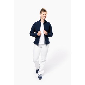 Chaquetas / Chaqueta Softshell