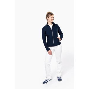 Chaquetas / Chaqueta Softshell