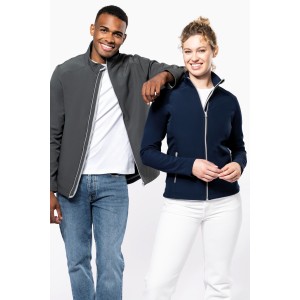 Chaquetas / Chaqueta Softshell