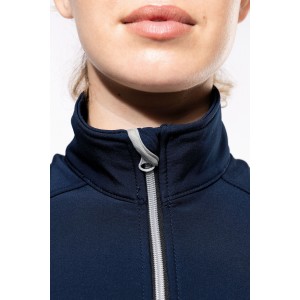Chaquetas / Chaqueta Softshell