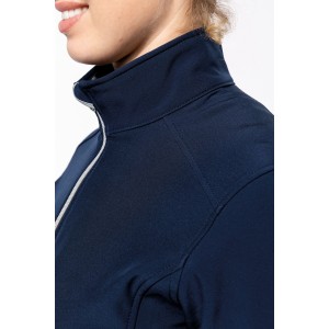 Chaquetas / Chaqueta Softshell