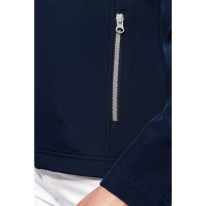 Chaquetas / Chaqueta Softshell