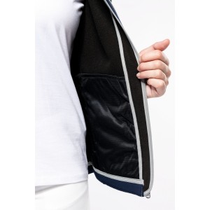 Chaquetas / Chaqueta Softshell